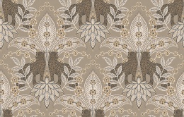 Ins 1 002/1 Amazonia