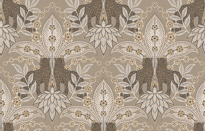 Ins 1 002/1 Amazonia