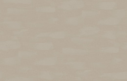 GM 7 002/2 Geometrica