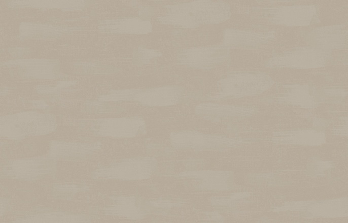 GM 7 002/2 Geometrica