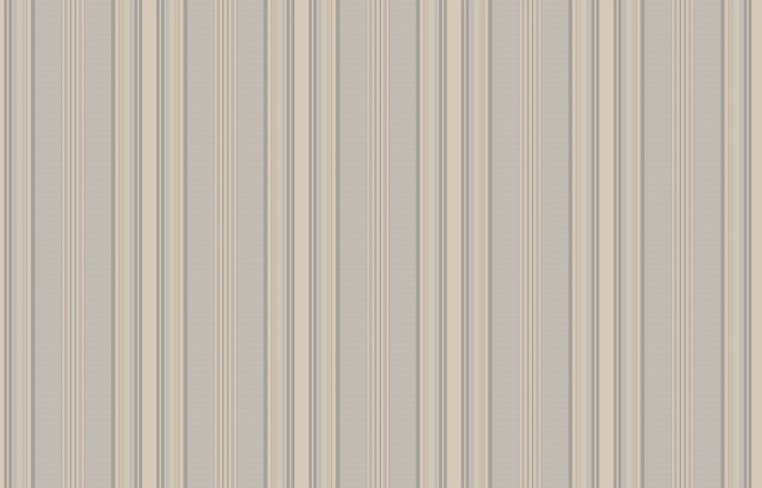 BQ 6 012 La Belle Epogue