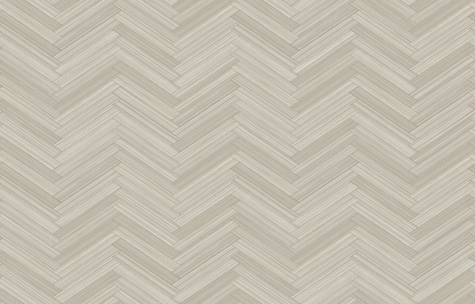 KTS 4 002/1 Микадо