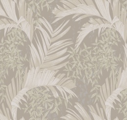 Обои Ok 4 002 Окинава