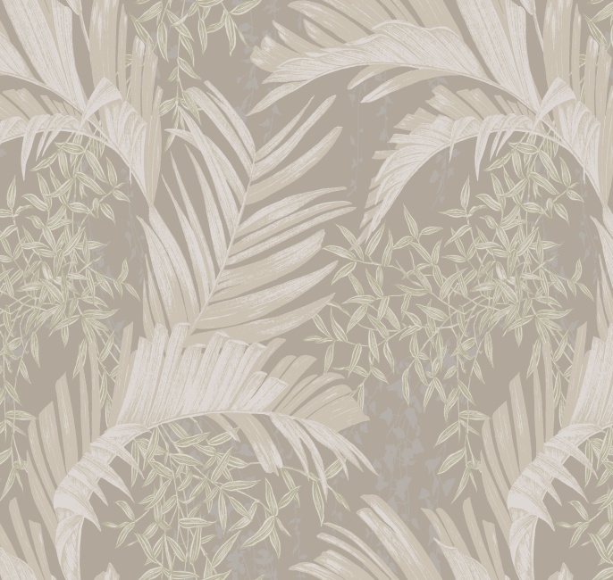 Обои Ok 4 002 Окинава