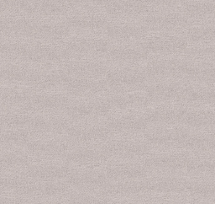 Pm 8 001/1 A La Prima