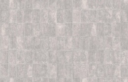 Обои STC 1 011 Stucco Materials