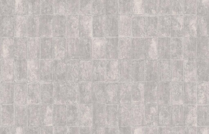 Обои STC 1 011 Stucco Materials
