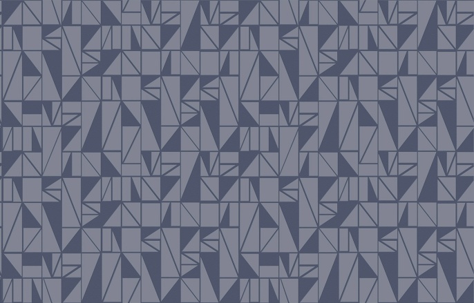 GM 6 021/2 Geometrica