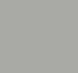 Обои Am 4 008/1 Ambient vol. IV