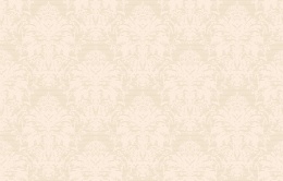 MR 4 002/1 Mirabelle