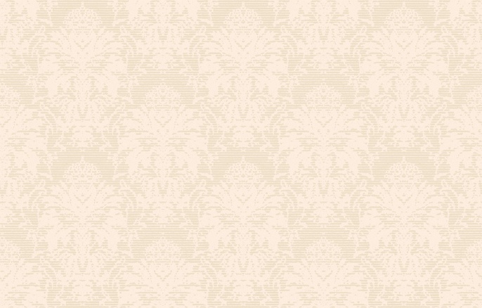 MR 4 002/1 Mirabelle