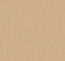 Обои SLK 8 004 Шелковый путь