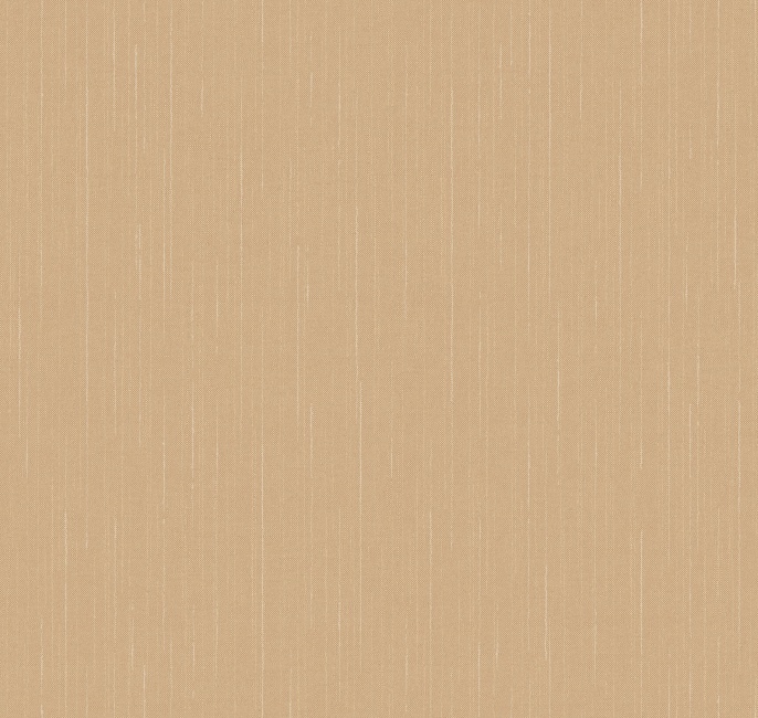 Обои SLK 8 004 Шелковый путь