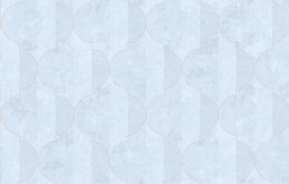 Neo 2 006 Neo Classic