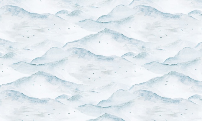 Панно ETD 12 006 Etude