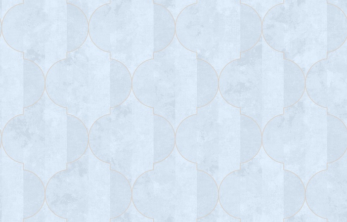 Neo 2 006 Neo Classic