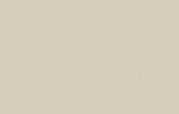 Обои TXL 3 002 Textile Materials