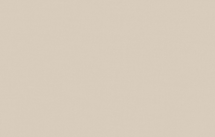 Обои TXL 3 002 Textile Materials