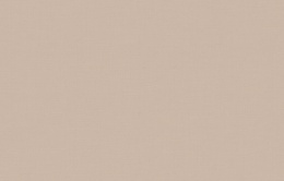 Обои CRZ 8, 002/1 Luna Круиз