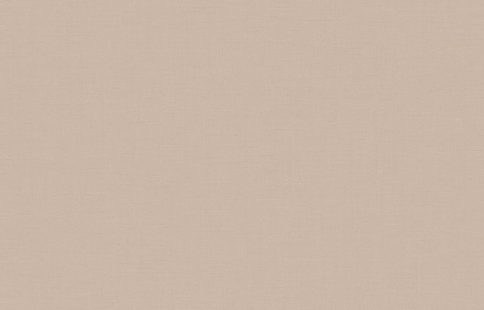 Обои CRZ 8, 002/1 Luna Круиз