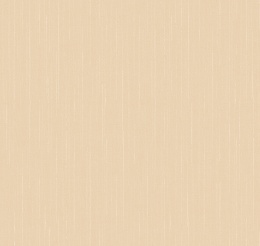 Обои SLK 8 003/3 Шелковый путь