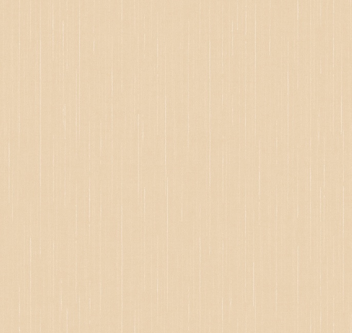 Обои SLK 8 003/3 Шелковый путь