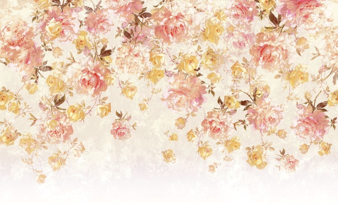 Панно ETD 3 003 Etude