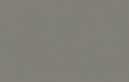 Обои TXL 4 008/1 Textile Materials