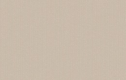 MR 6 005/2 Mirabelle