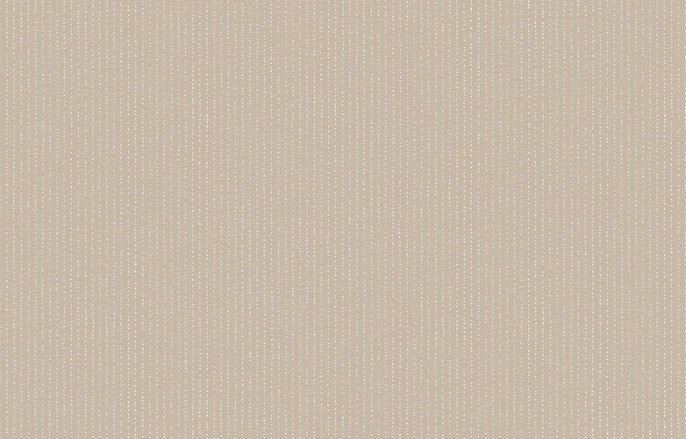 MR 6 005/2 Mirabelle