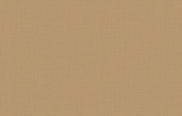 GC 5 002/3 Gallery Classic