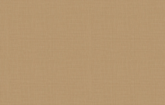 GC 5 002/3 Gallery Classic