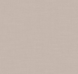 Обои JA 10 002/2 Сканди Дзен