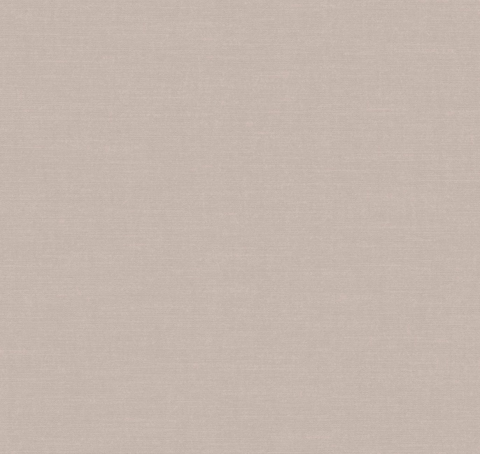 Обои JA 10 002/2 Сканди Дзен