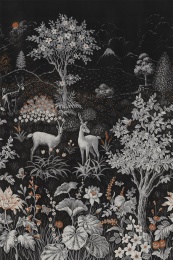 Панно BRIT 1 011/1