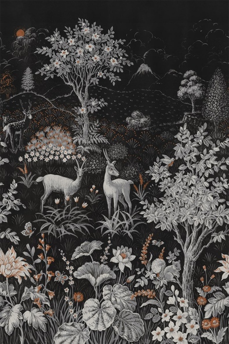 Панно BRIT 1 011/1