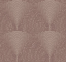 Обои Ok 2 010 Окинава