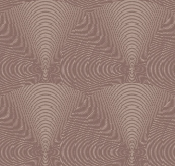 Обои Ok 2 010 Окинава