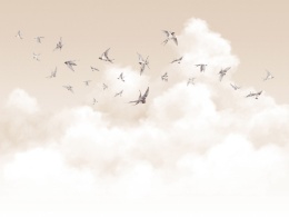 Панно Am 11 002 Ambient III