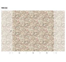 Панно PNR4 002 Панорама