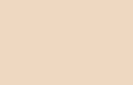 Обои TXL 3 002/1 Textile Materials