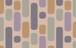 Обои SOL 1, 012 Solaris