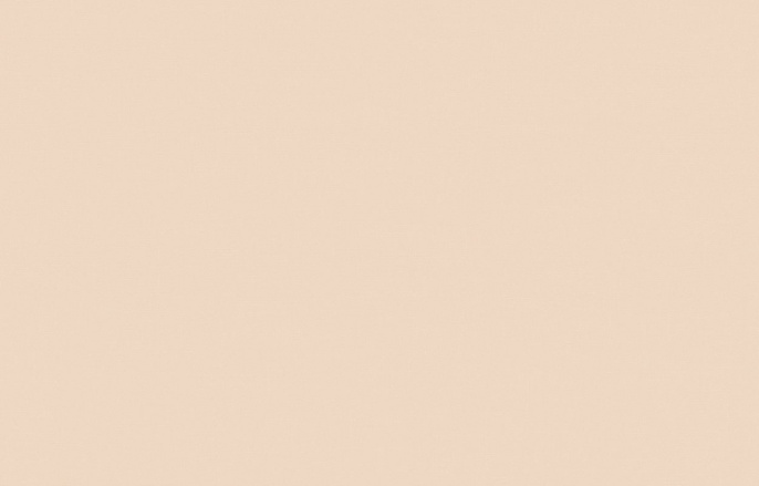 Обои TXL 3 002/1 Textile Materials