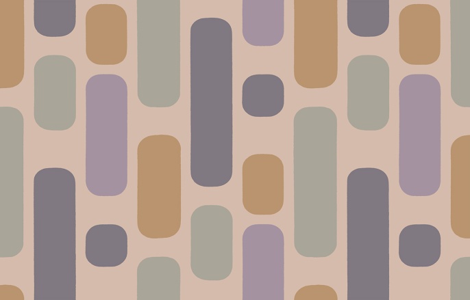 Обои SOL 1, 012 Solaris