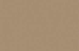 Обои Plz 8 004/1 Полинезия