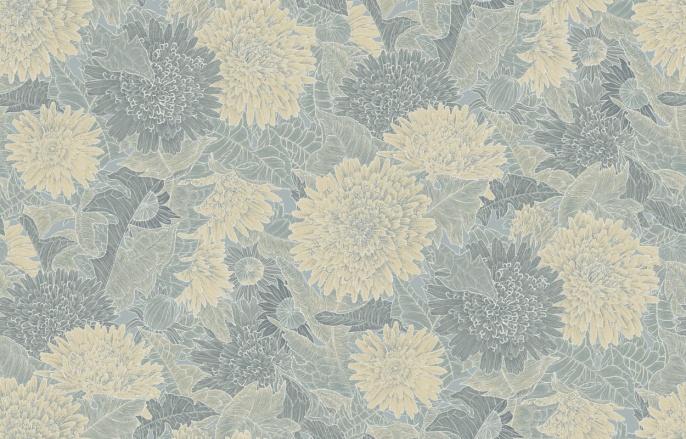 KTS 6 006 Микадо