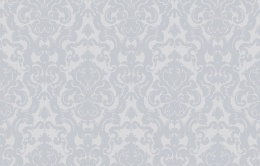 Neo 4 006 Neo Classic