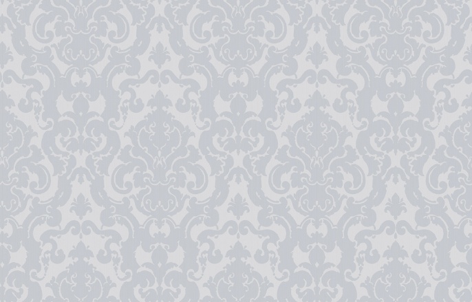 Neo 4 006 Neo Classic