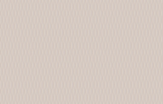 Обои ICE 5 001 Iceland