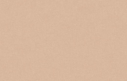 Neo 3 007/1 Neo Classic